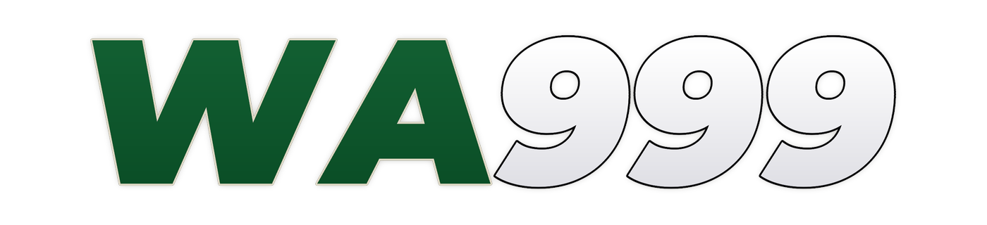 wa999